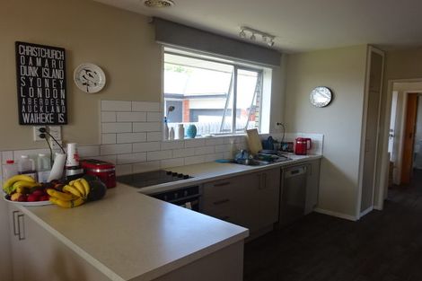 Photo of property in 90a Somerfield Street, Somerfield, Christchurch, 8024