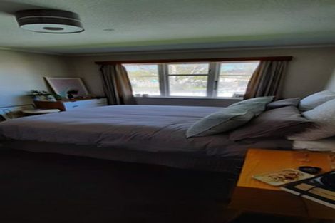 Photo of property in 46 Kiwi Street, Heretaunga, Upper Hutt, 5018