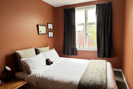 Photo of property in 58 School Road, Fairlie, 7925