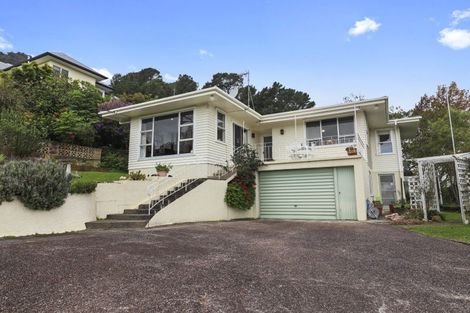 Photo of property in 15 Wilson Street, Te Aroha, 3320