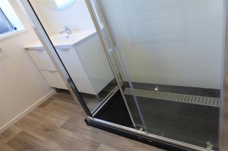 Photo of property in 25 Garvins Road, Hornby, Christchurch, 8042