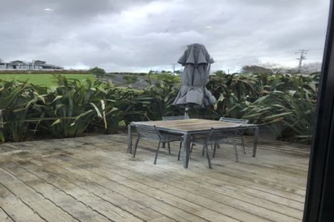 Photo of property in 67 Sharp Road, Warkworth, 0982