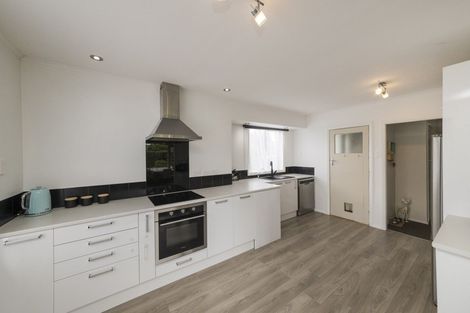 Photo of property in 12 Prince Street, Feilding, 4702