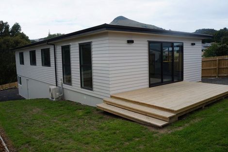 Photo of property in 33a Beaconsfield Road, Portobello, Dunedin, 9014