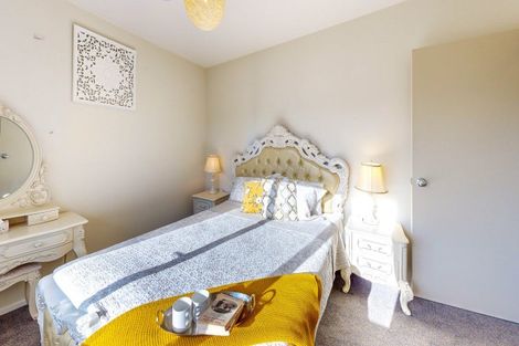 Photo of property in 211 The Booms Avenue, Thames, 3500