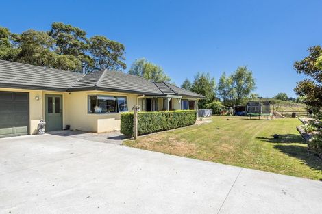 Photo of property in 8 Graham Street, Shannon, 4821