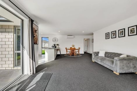 Photo of property in 26 Rehua Drive, Ngaruawahia, 3288