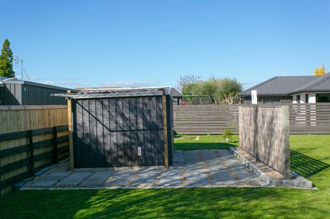 Photo of property in 9 Banks Road, Matamata, 3400