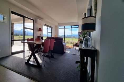 Photo of property in 66 Oldfields Road, Kimbell, Fairlie, 7987