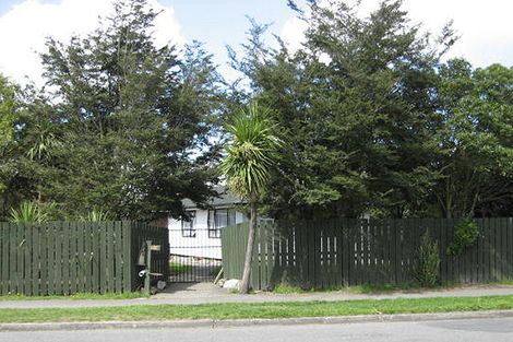 Photo of property in 22 Mclaughlins Road, Darfield, 7510