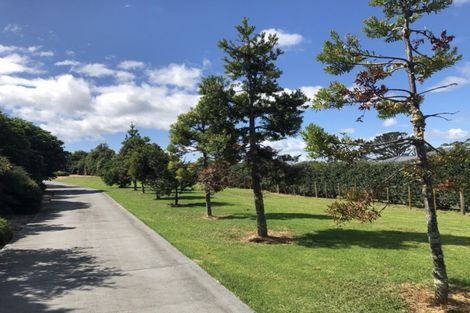 Photo of property in 273c Lund Road, Aongatete, Katikati, 3178