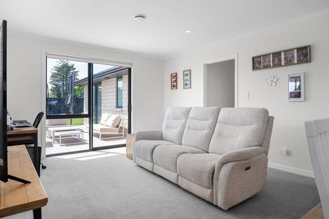 Photo of property in 31 Taraheke Drive, Taupiri, 3721