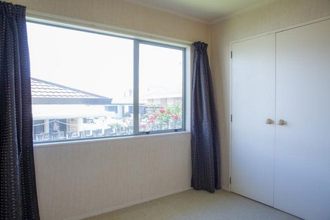 Photo of property in 26 Racecourse Way, Gate Pa, Tauranga, 3112