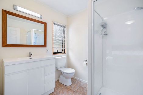 Photo of property in 32a Kereru Street, Maunu, Whangarei, 0110