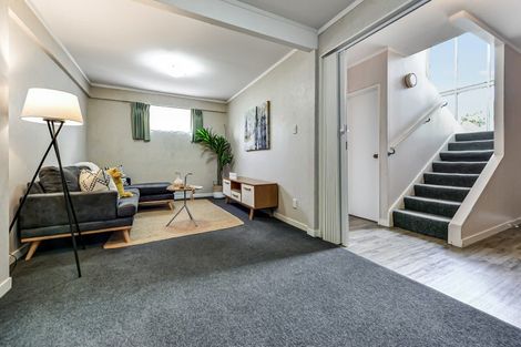 Photo of property in 4a Dawn Rise, Glenview, Hamilton, 3206