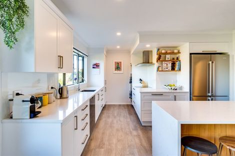 Photo of property in 42 Simla Avenue, Havelock North, 4130