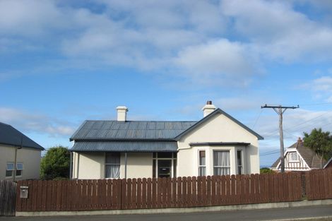 Photo of property in 640 Highgate, Maori Hill, Dunedin, 9010