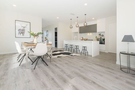 Photo of property in 133a Sunset Road, Totara Vale, Auckland, 0632