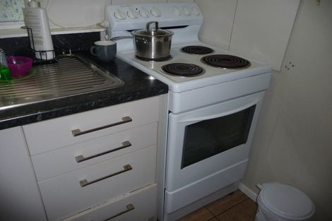 Photo of property in 4/48 Esplanade Road, Mount Eden, Auckland, 1024