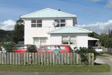 Photo of property in 96 Catherine Crescent, Whitianga, 3510