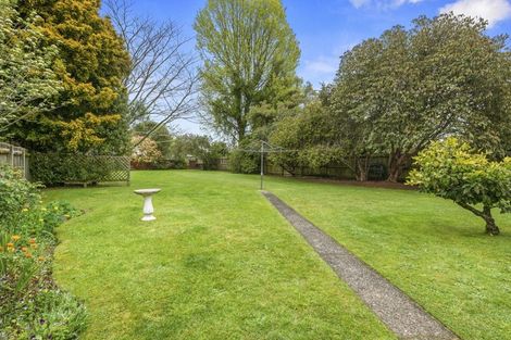 Photo of property in 36 Rutland Street, Utuhina, Rotorua, 3015