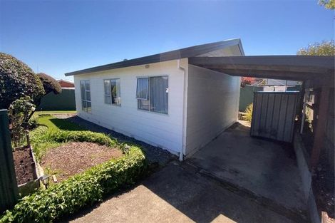 Photo of property in 32 Taupata Street, Stoke, Nelson, 7011