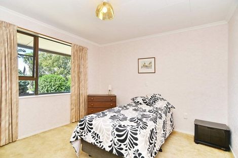 Photo of property in 204 Woodside Road, Oxford, 7495