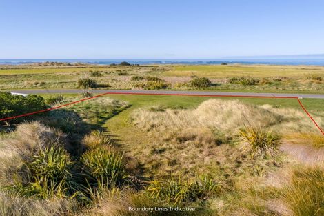 Photo of property in 8 Beach Road, Flat Point, Masterton, 5883