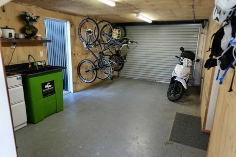 Photo of property in 6 Newport Way, The Brook, Nelson, 7010