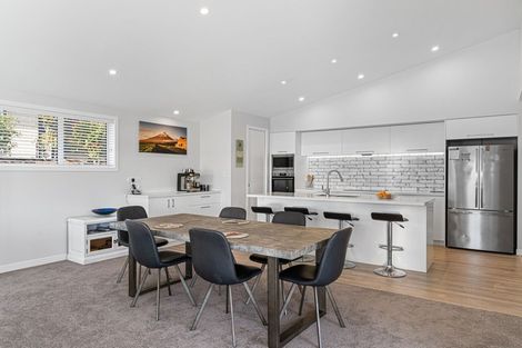 Photo of property in 32 Park Rise, Mangawhai Heads, Mangawhai, 0505