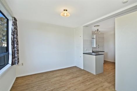 Photo of property in 158 Halswell Road, Hillmorton, Christchurch, 8025