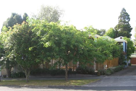 Photo of property in 17a Southern Cross Road, Kohimarama, Auckland, 1071