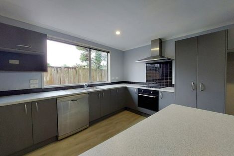 Photo of property in 244 Clyde Street, Hamilton East, Hamilton, 3216