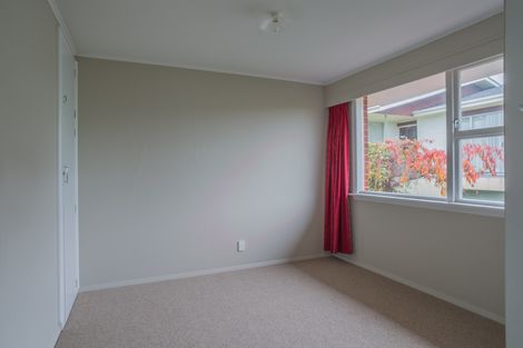 Photo of property in 1/53 York Street, Seaview, Timaru, 7910