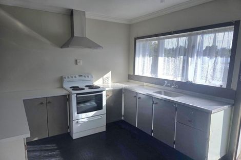 Photo of property in 31 Moody Avenue, Whau Valley, Whangarei, 0112