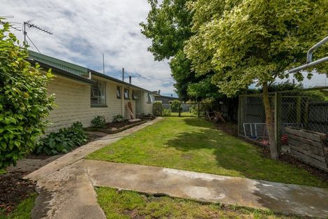 Photo of property in 82 Beach Road, Hampstead, Ashburton, 7700