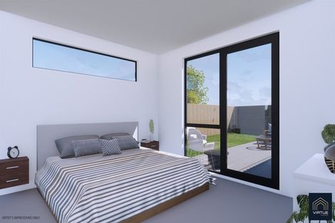 Photo of property in 8 Gingko Lane, Marshland, Christchurch, 8051