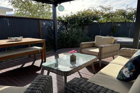 Photo of property in 75a Inniscort Street, Cromwell, 9310