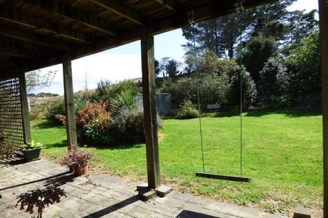 Photo of property in 40c Moir Point Road, Mangawhai Heads, Mangawhai, 0505