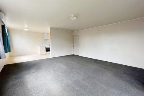 Photo of property in 140b Higgins Road, Frankton, Hamilton, 3204