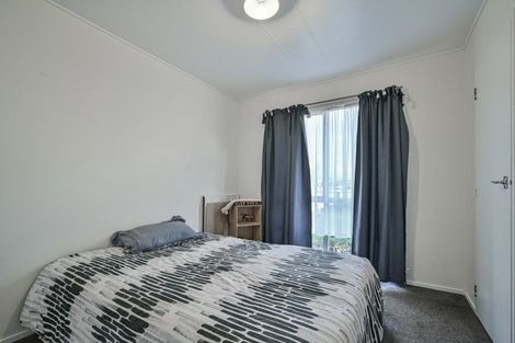 Photo of property in 9 Cartier Crescent, Flaxmere, Hastings, 4120