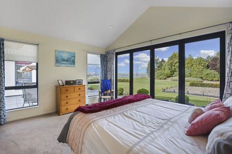 Photo of property in 20 Ludlow Drive, Huntingdon, Ashburton, 7774