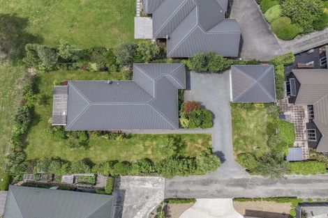 Photo of property in 10 Mount Isobel Place, Hanmer Springs, 7334