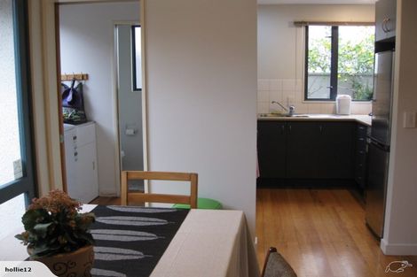 Photo of property in 4 Oakford Close, Riccarton, Christchurch, 8011