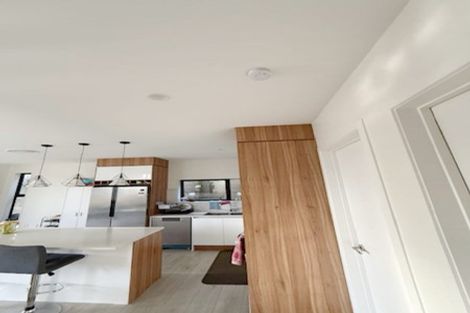 Photo of property in 17b Oriana Avenue, Lynfield, Auckland, 1042