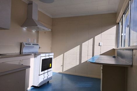 Photo of property in 102 Martin Street, Wallaceville, Upper Hutt, 5018