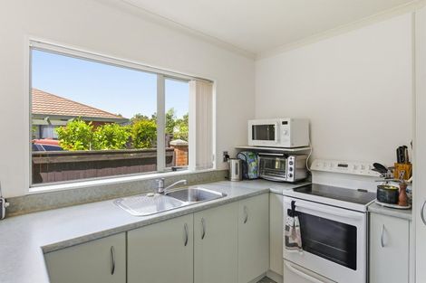 Photo of property in 28/55 Andrew Street, Waikanae, 5036