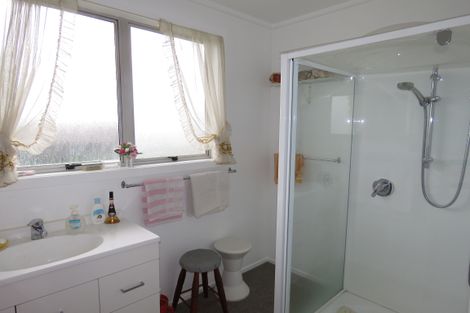 Photo of property in 61 Clifton Street, Windsor, Invercargill, 9810