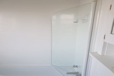 Photo of property in 501 Grove Road, Mayfair, Hastings, 4122