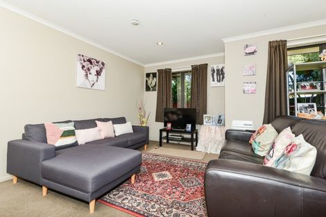 Photo of property in 12d Paterson Street, Frankton, Hamilton, 3204